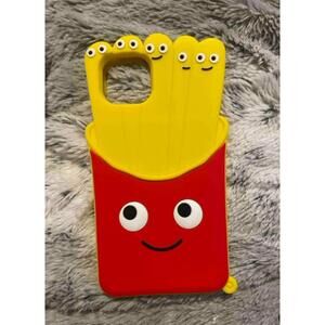 iphone 14 pro max case